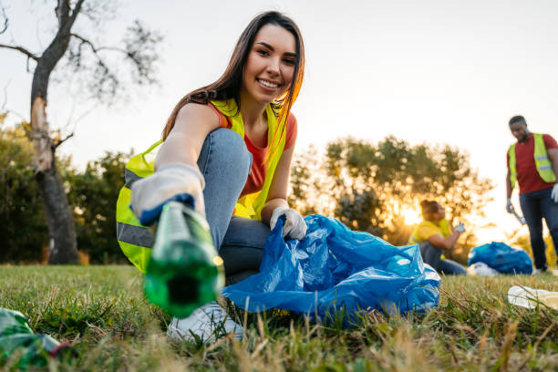 Reliable Redwater, TX Junk Removal Solutions